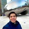 juan_hg